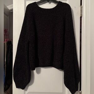 Altar’d State Sweater